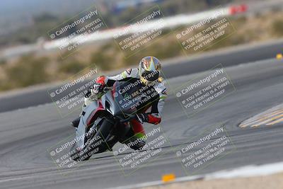 media/Jan-19-2024-Apex Assassins-CVMA Friday (Fri) [[74e94f2102]]/Trackday 1/Session 2 (Turn 11)/